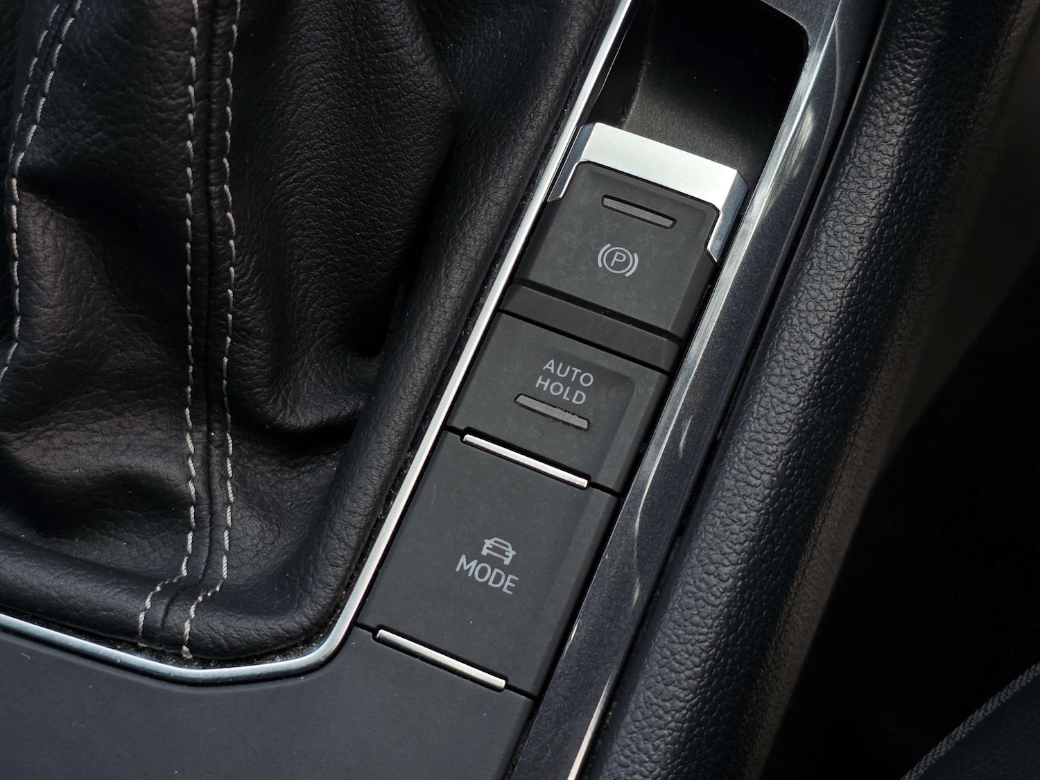 Used Volkswagen Tiguan 2021 for sale - 76985169: Photo 45