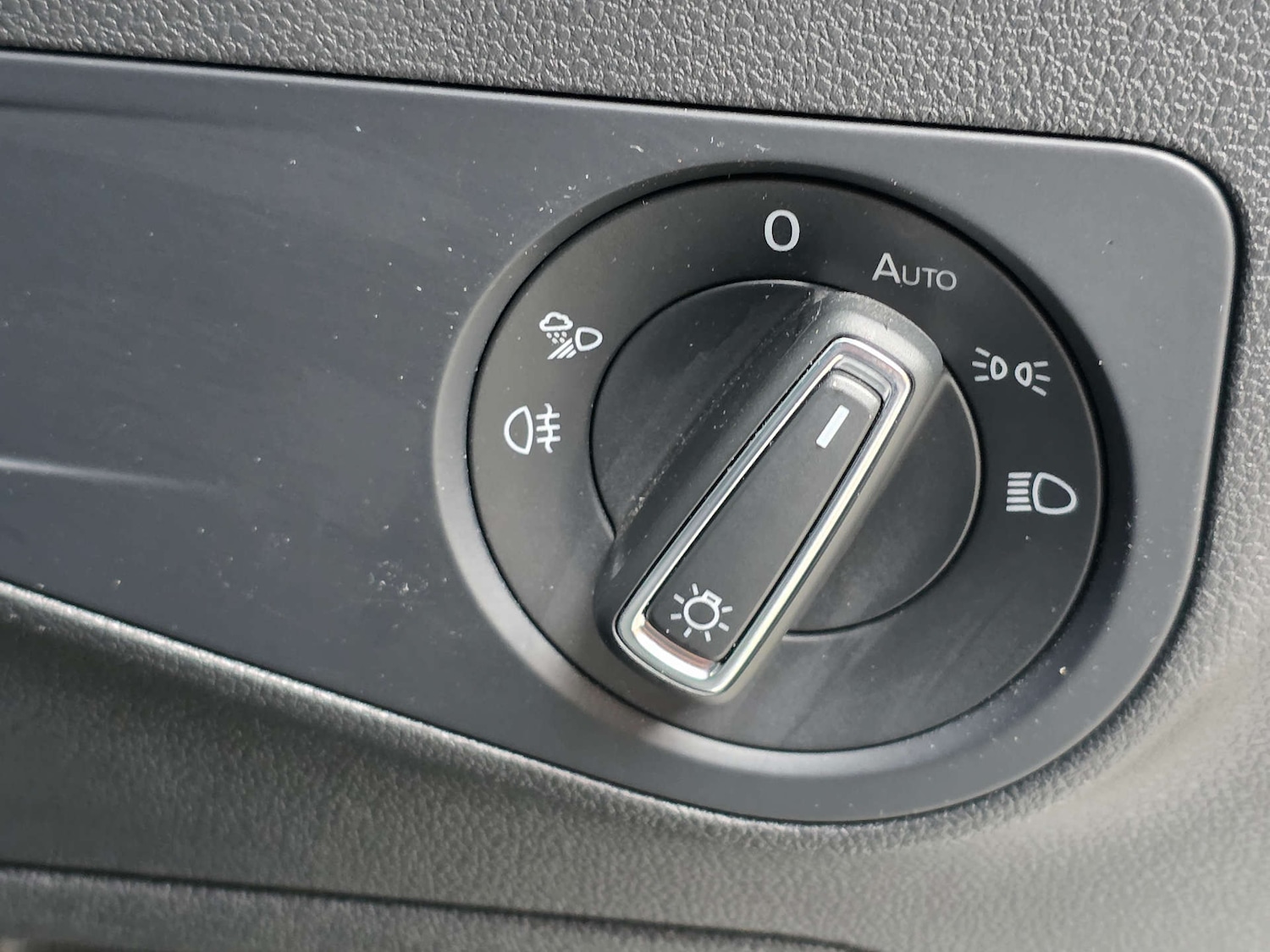 Used Volkswagen Tiguan 2021 for sale - 76985169: Photo 49