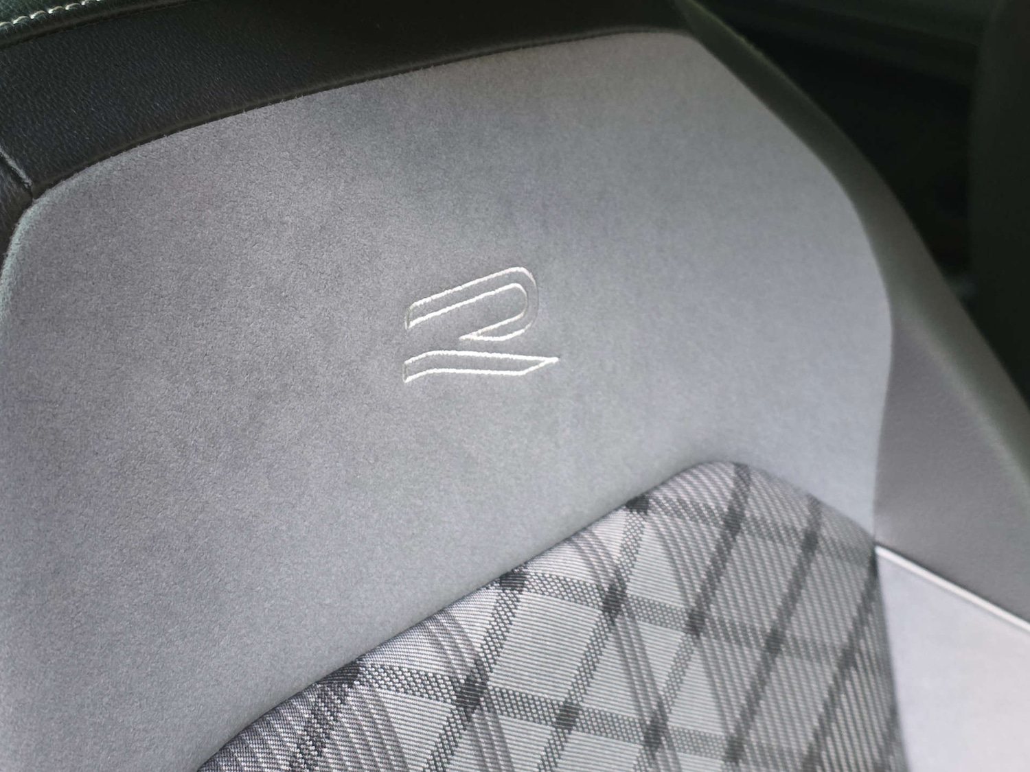 Used Volkswagen Tiguan 2021 for sale - 76985169: Photo 51