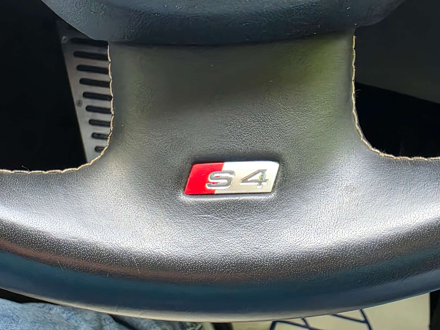 Vehicle 51