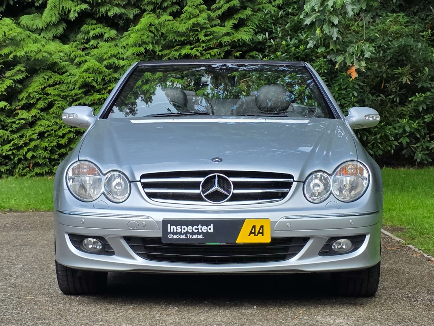 Vehicle 24