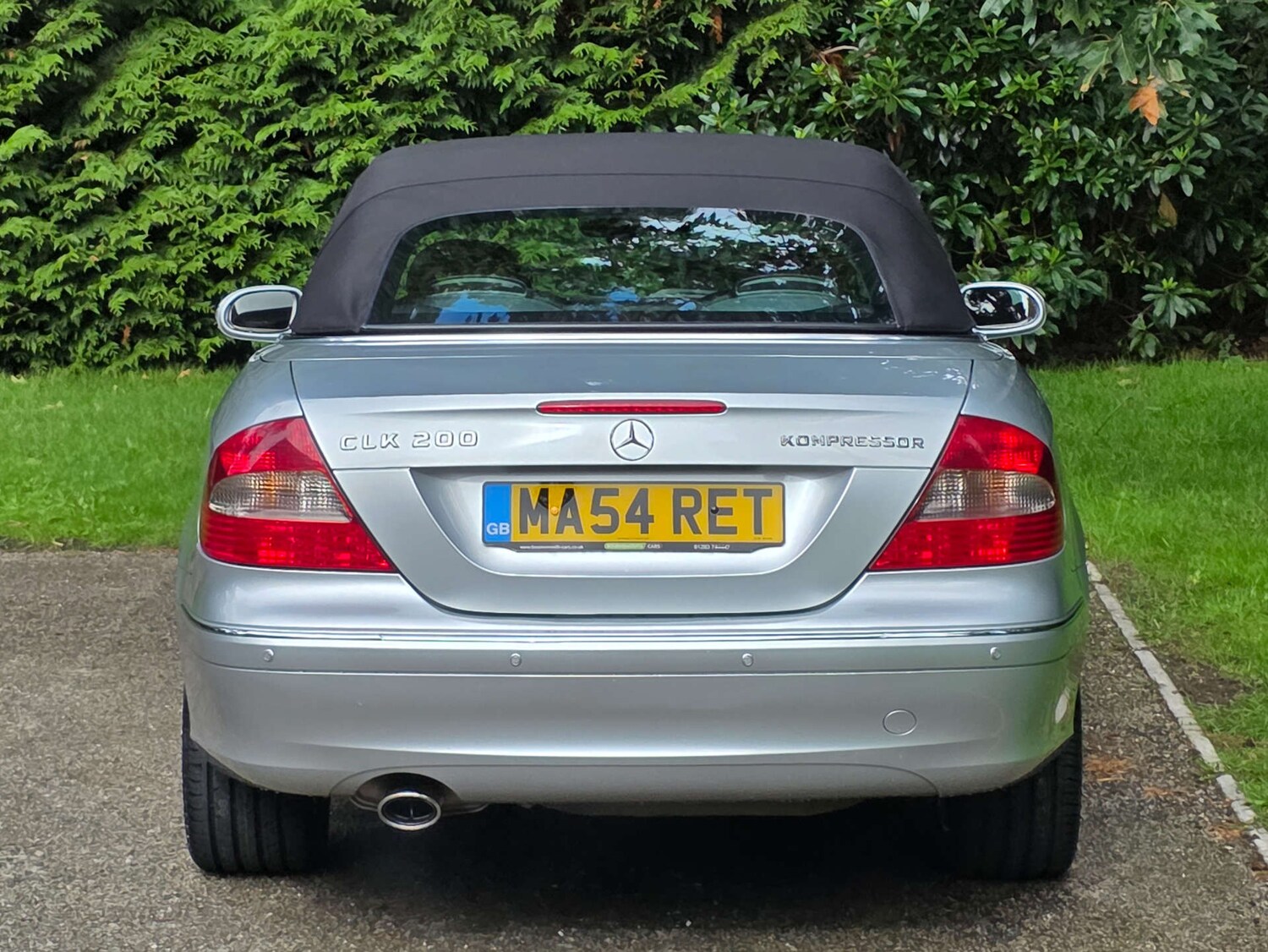 Vehicle 35