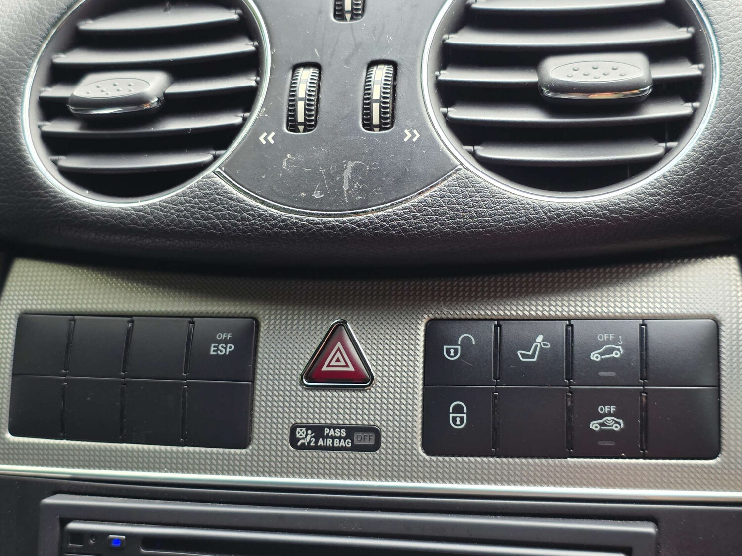 Vehicle 43