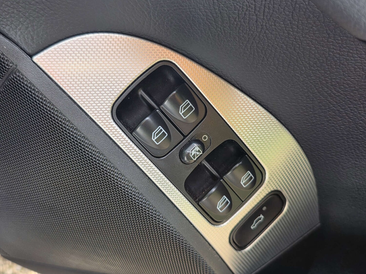 Vehicle 59