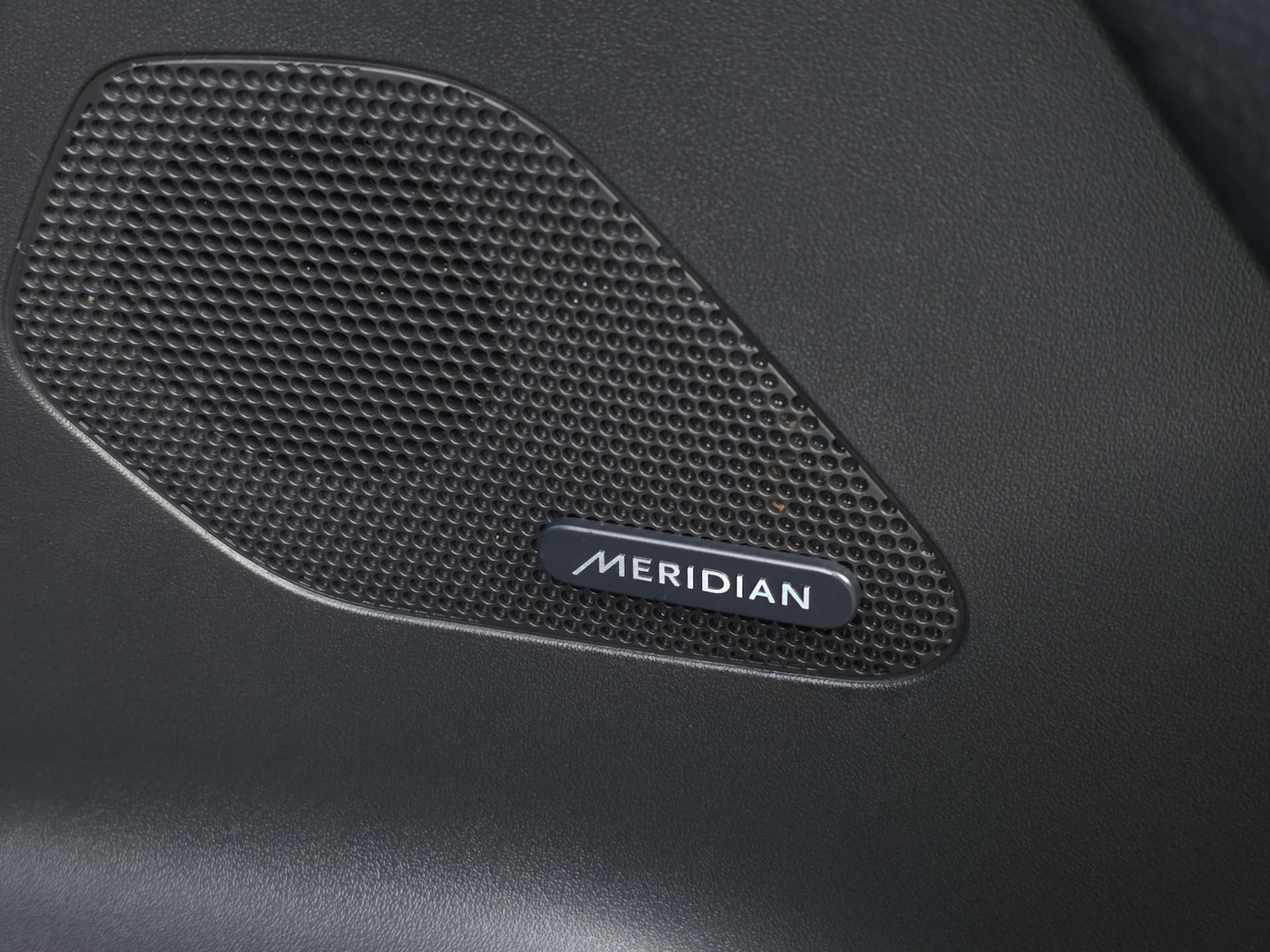 Used Jaguar F-Pace 2019 for sale - 77105767: Photo 21