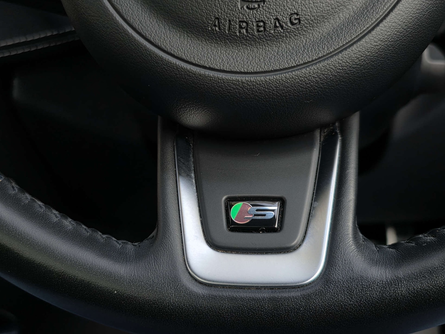 Used Jaguar F-Pace 2019 for sale - 77105767: Photo 23