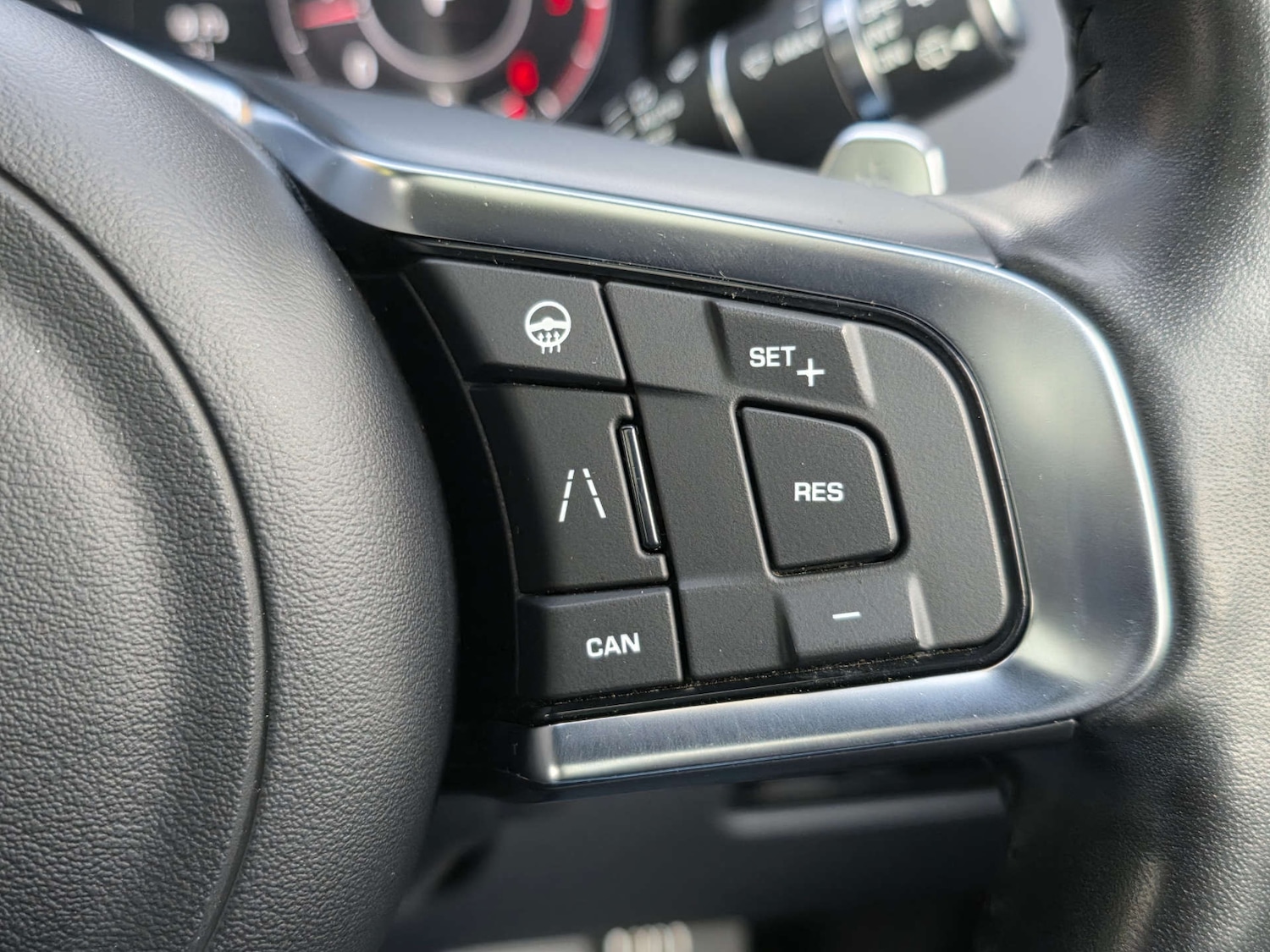 Used Jaguar F-Pace 2019 for sale - 77105767: Photo 25