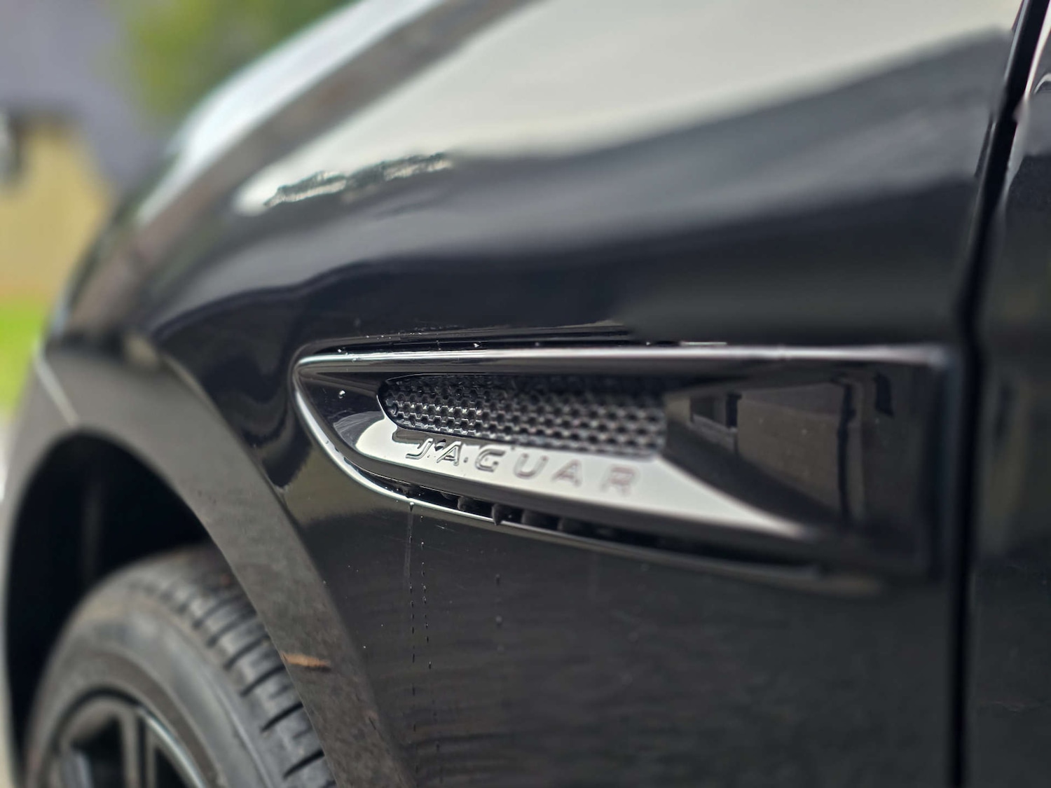 Used Jaguar F-Pace 2019 for sale - 77105767: Photo 30