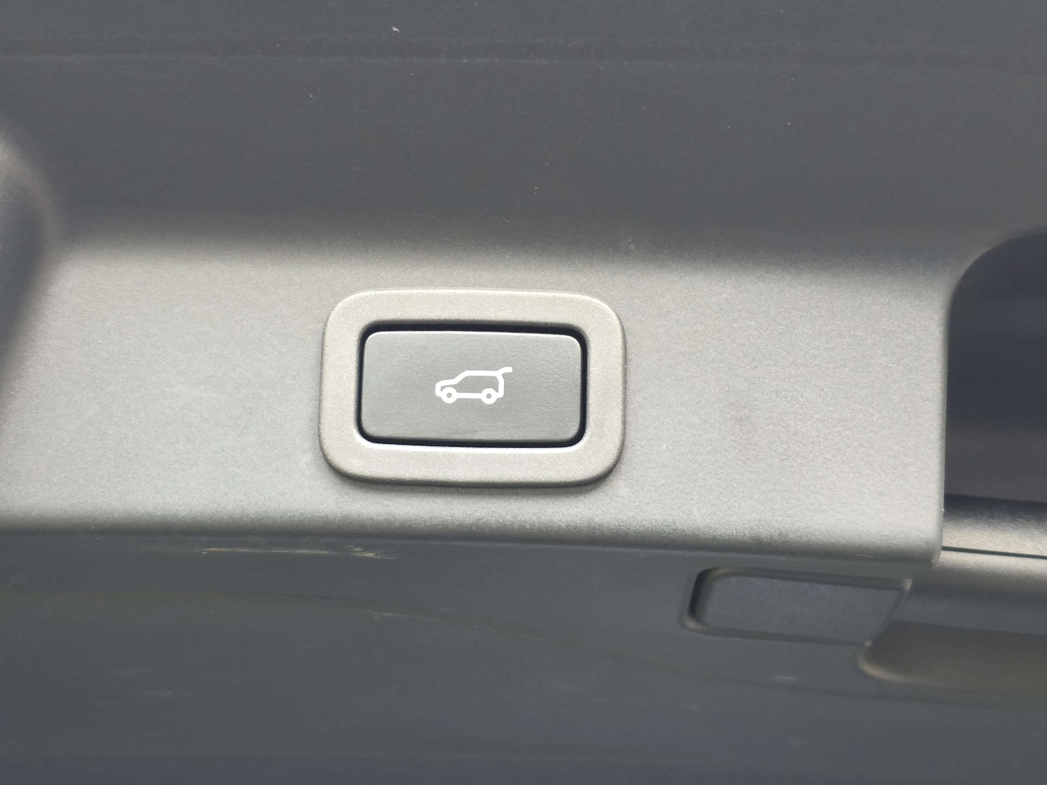 Used Jaguar F-Pace 2019 for sale - 77105767: Photo 44