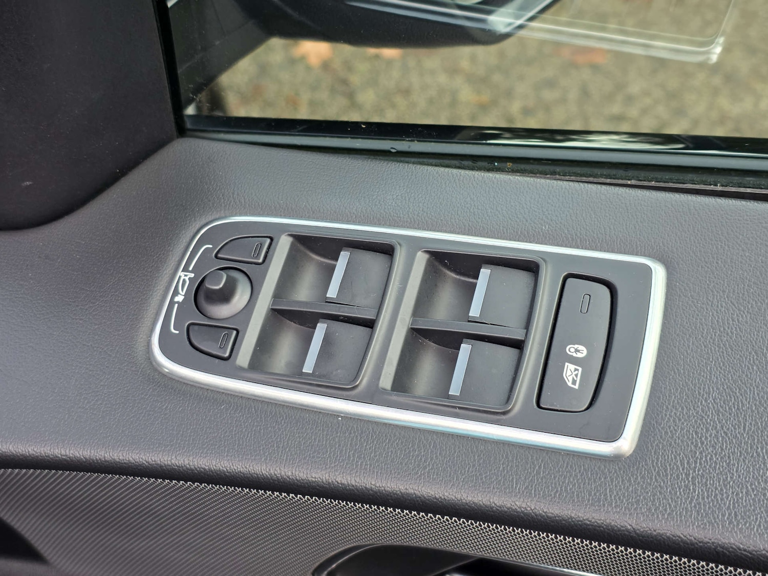 Used Jaguar F-Pace 2019 for sale - 77105767: Photo 45