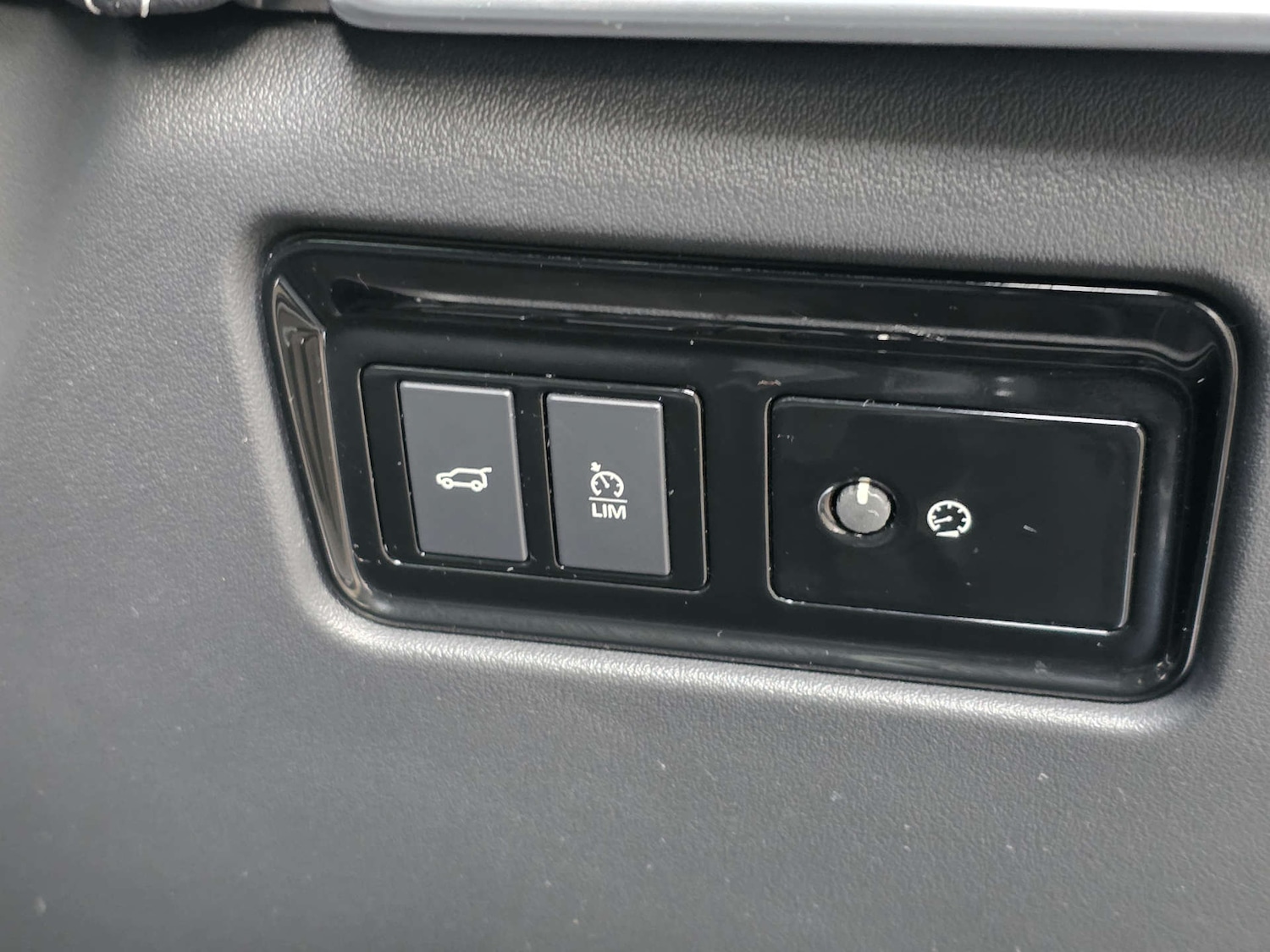 Used Jaguar F-Pace 2019 for sale - 77105767: Photo 46