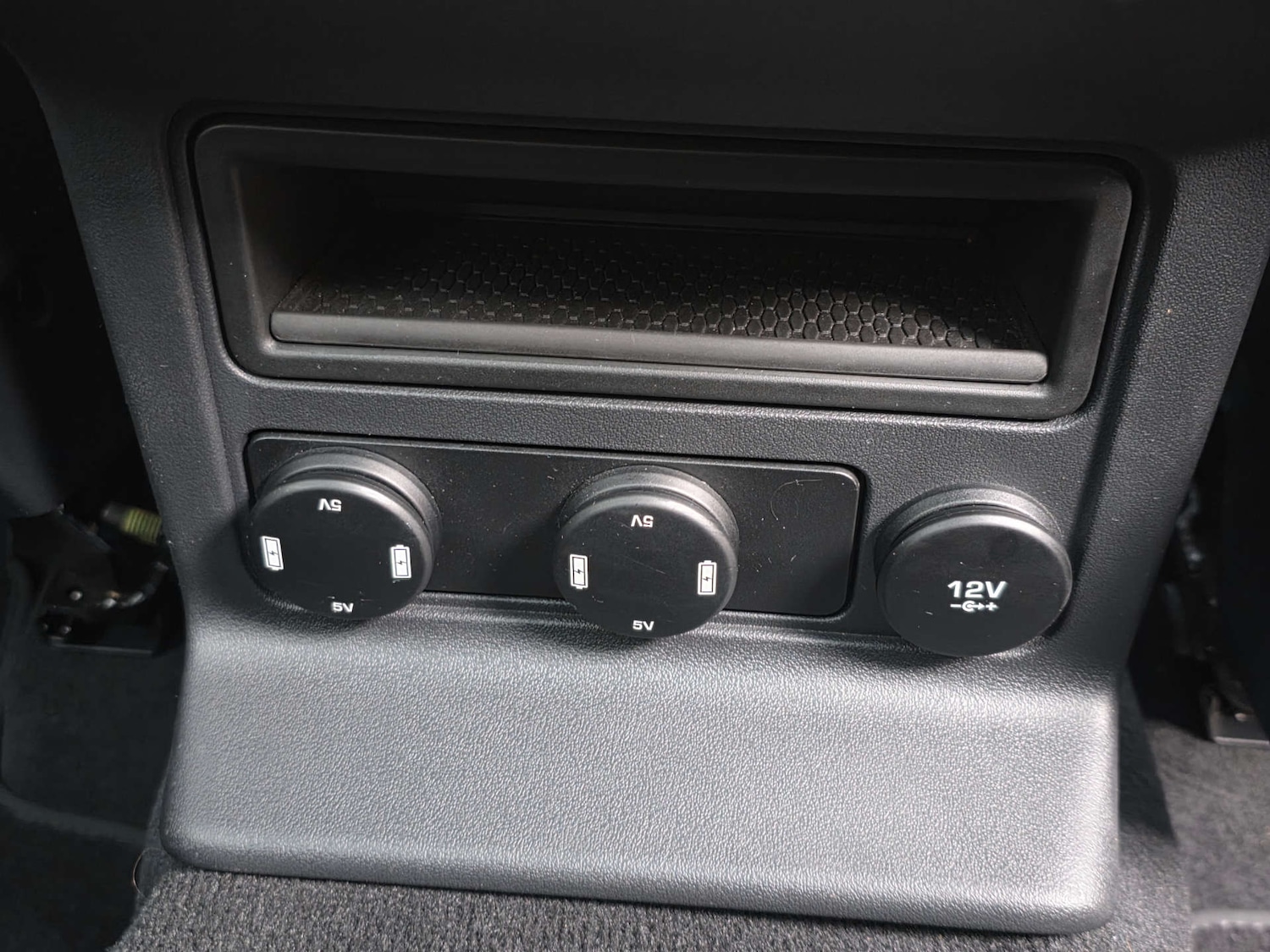 Used Jaguar F-Pace 2019 for sale - 77105767: Photo 47