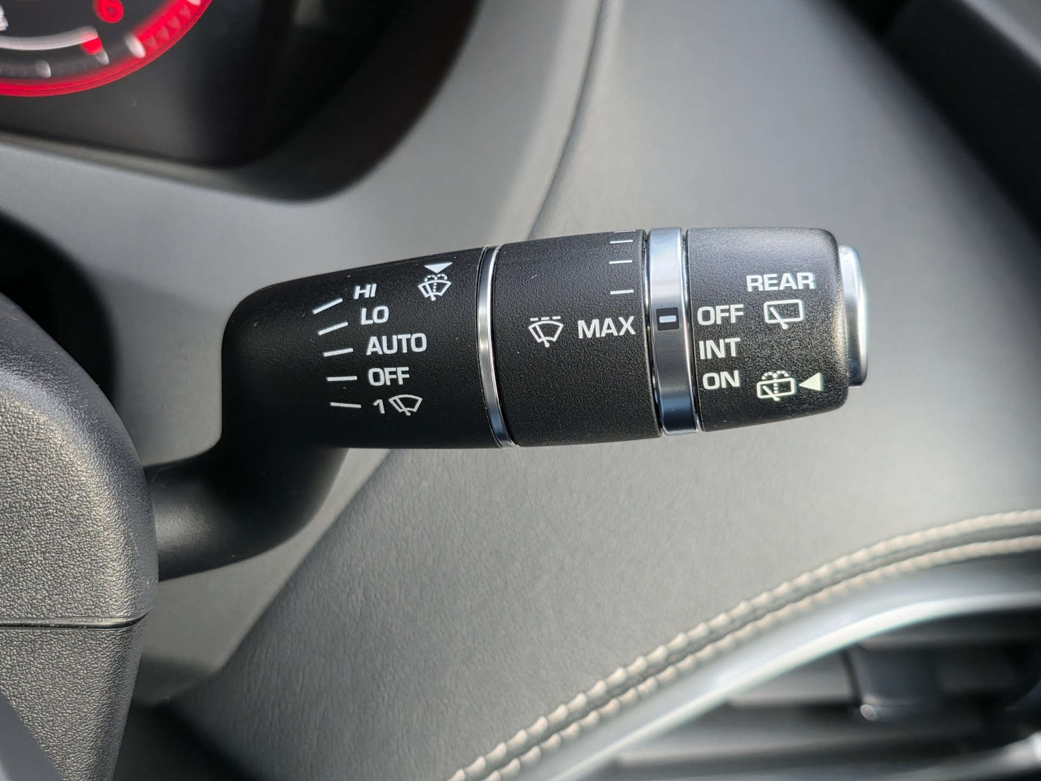 Used Jaguar F-Pace 2019 for sale - 77105767: Photo 67