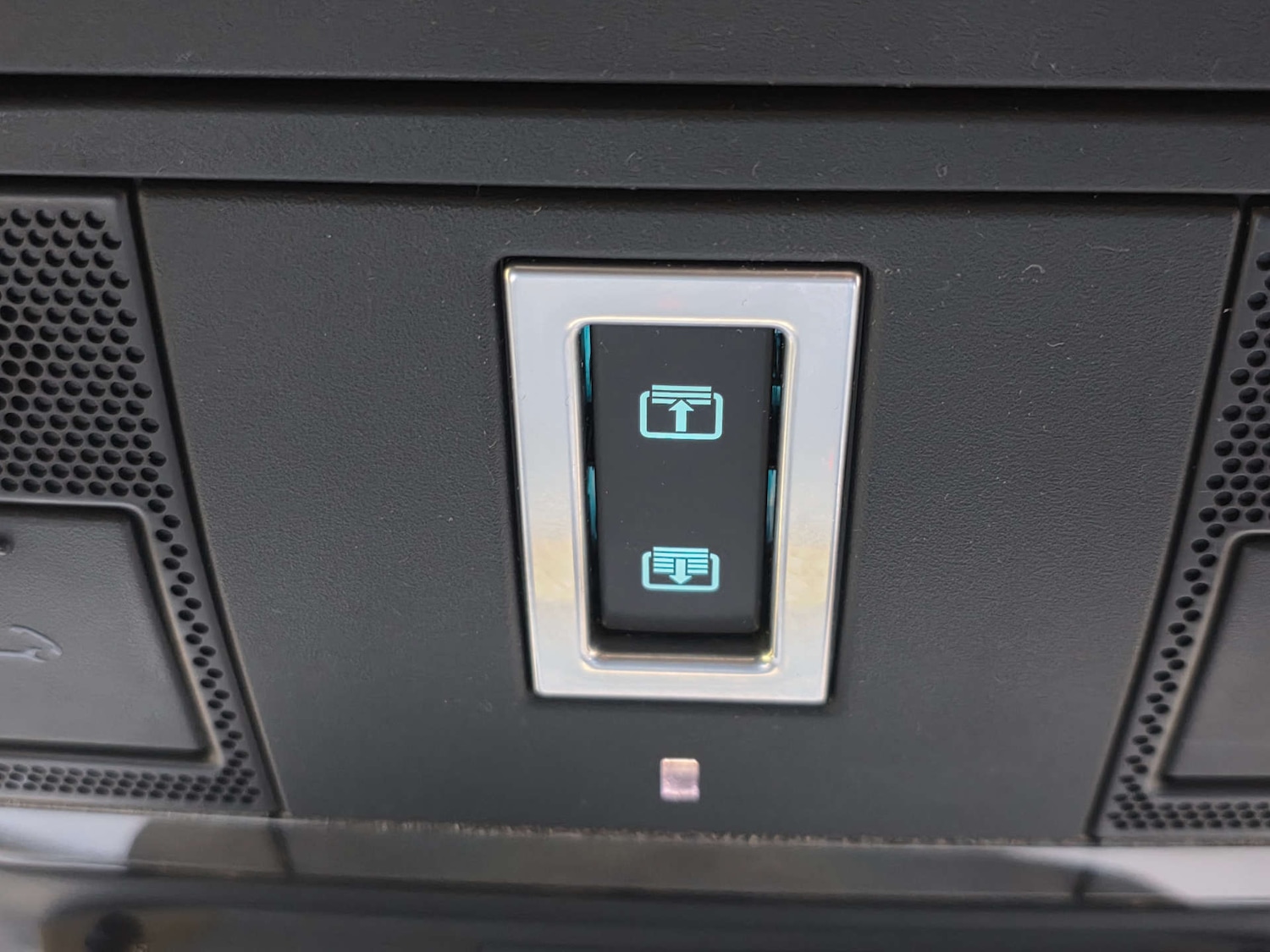 Used Jaguar F-Pace 2019 for sale - 77105767: Photo 69