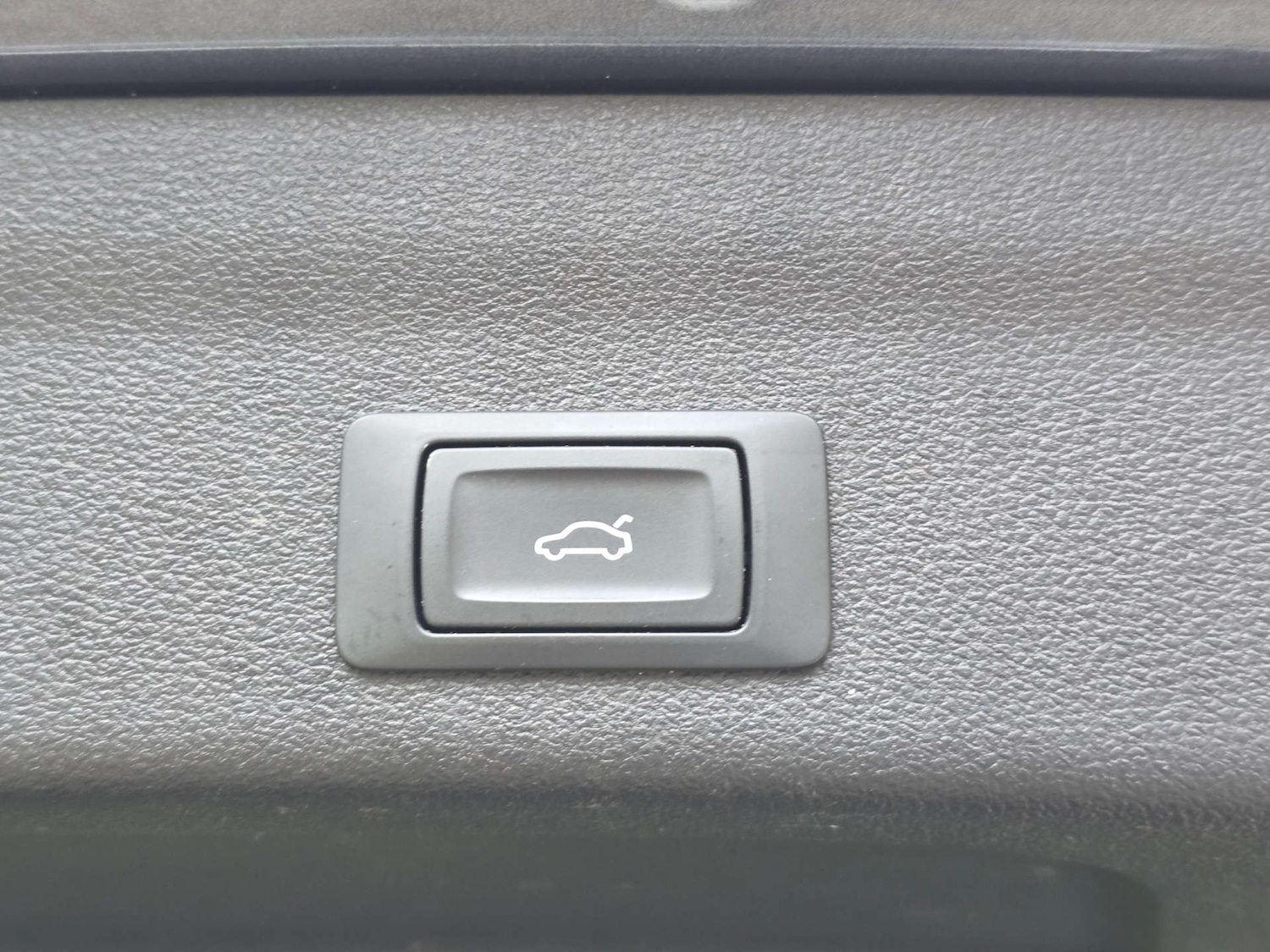 Used Audi A6 2021 for sale - 77847574: Photo 18