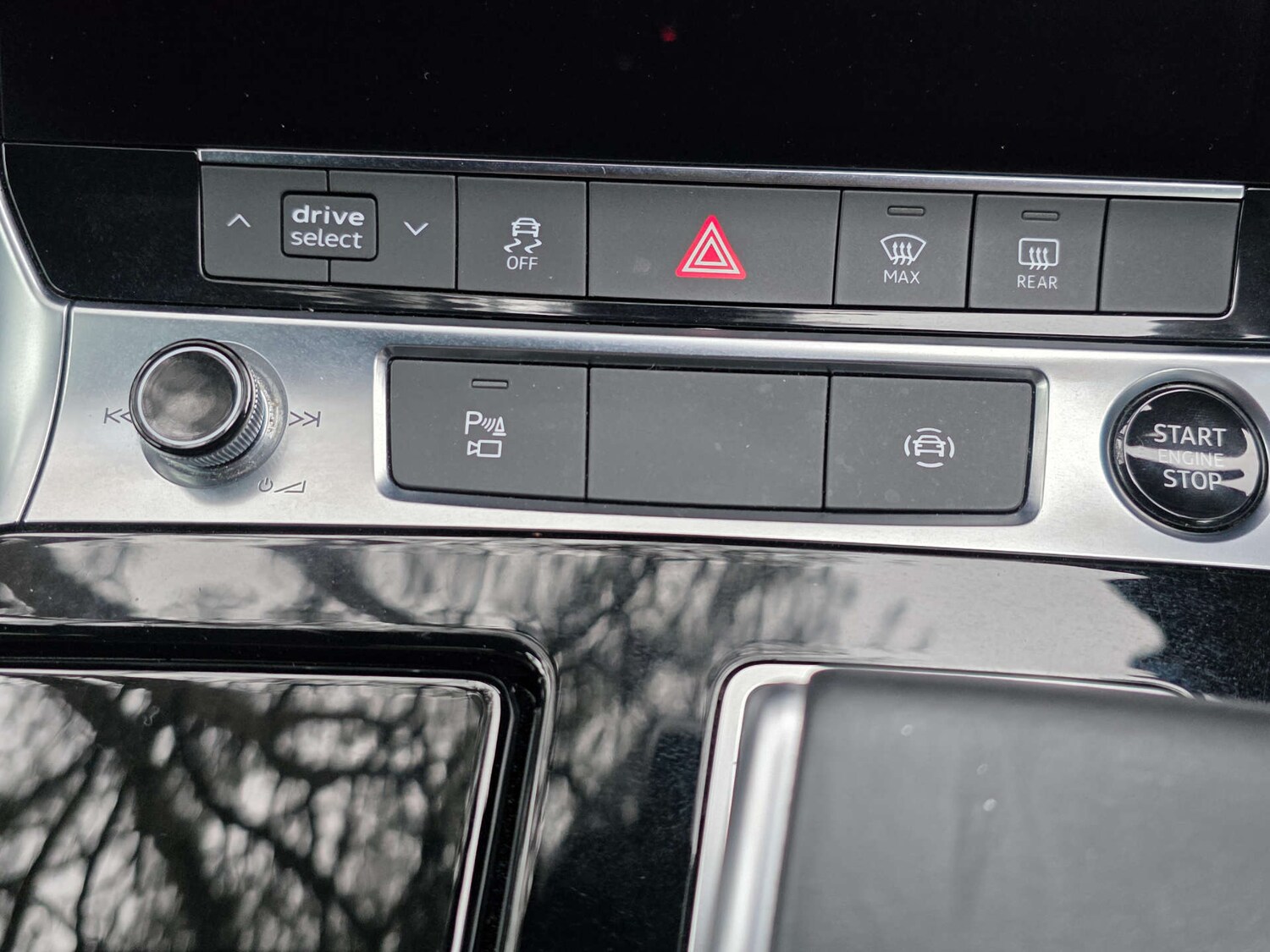 Used Audi A6 2021 for sale - 77847574: Photo 19