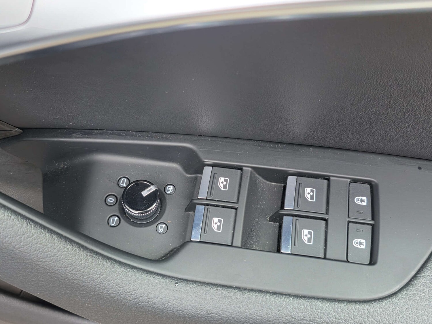 Used Audi A6 2021 for sale - 77847574: Photo 39