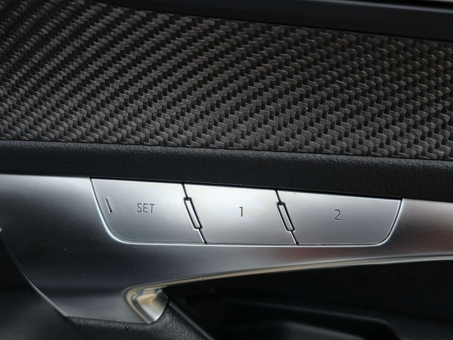 Used Audi A6 2021 for sale - 77847574: Photo 40