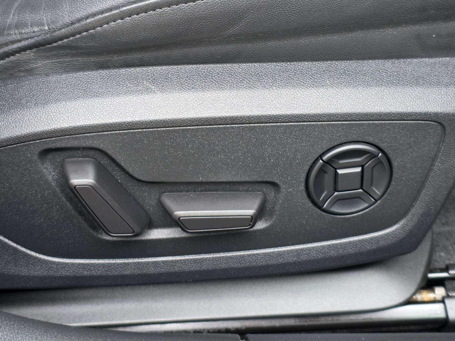 Used Audi A6 2021 for sale - 77847574: Photo 41