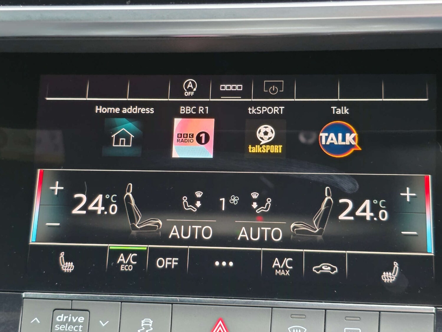 Used Audi A6 2021 for sale - 77847574: Photo 57