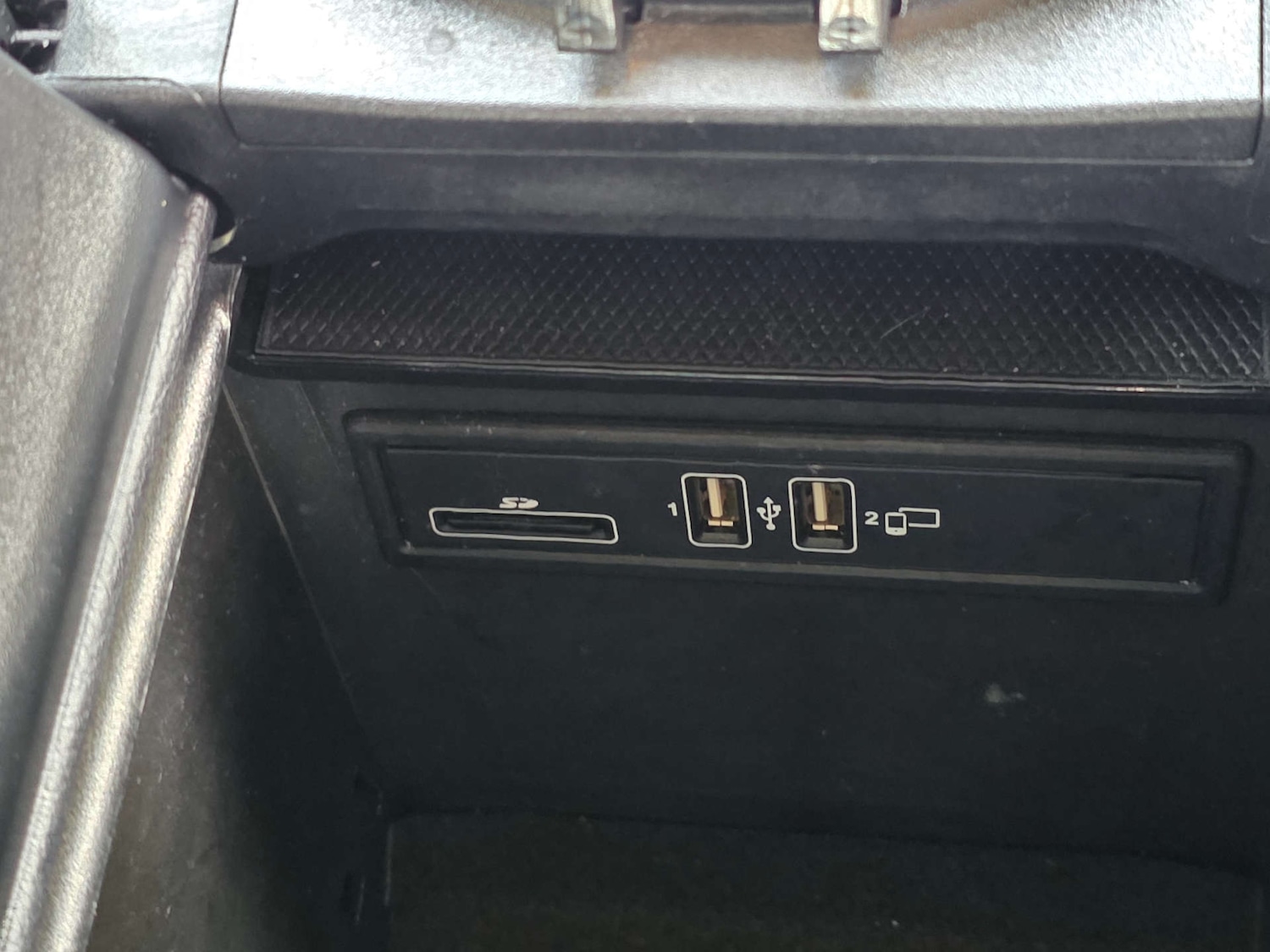 Used Mercedes-Benz GLC 2018 for sale - 76985172: Photo 15