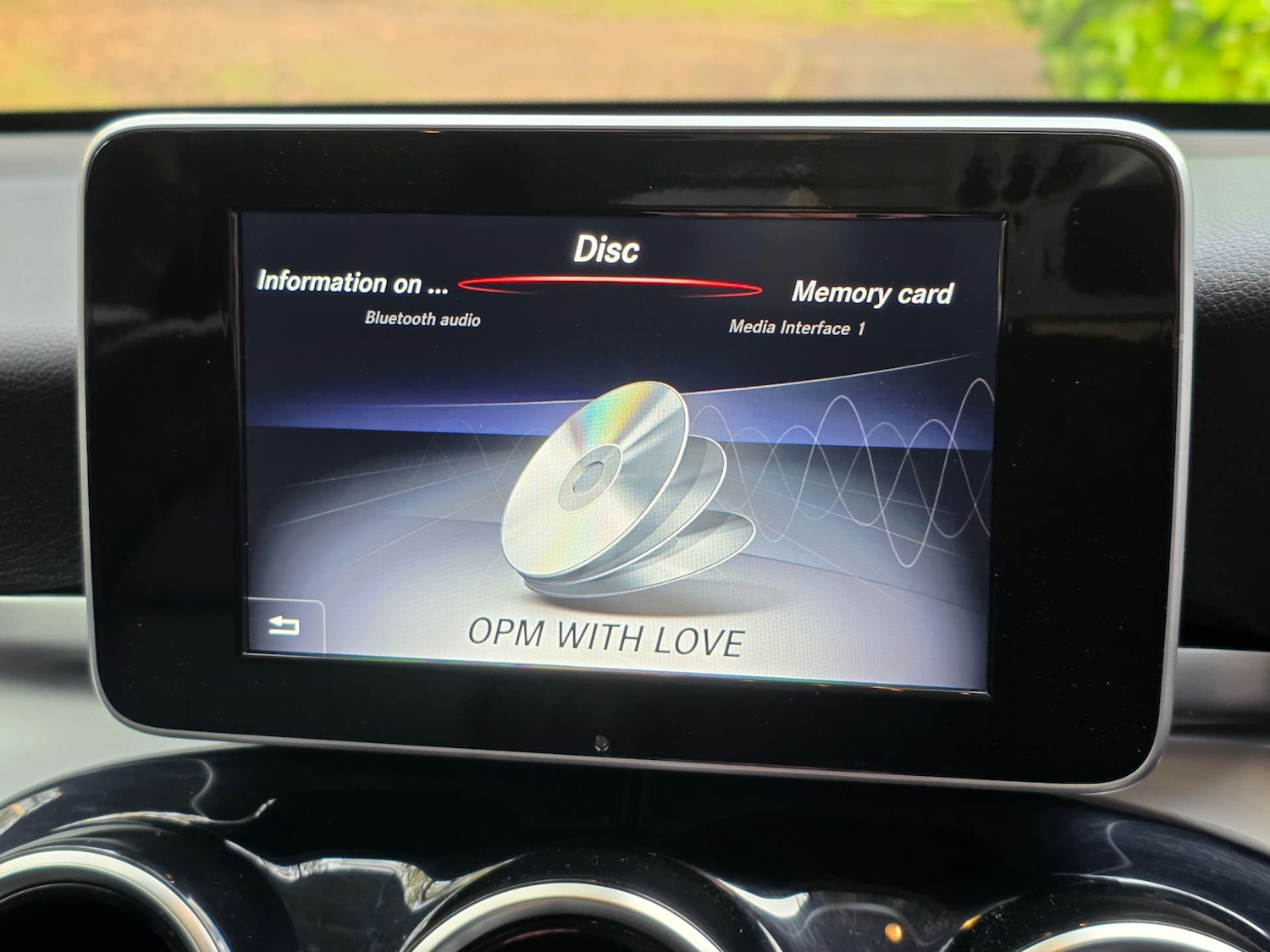 Used Mercedes-Benz GLC 2018 for sale - 76985172: Photo 27