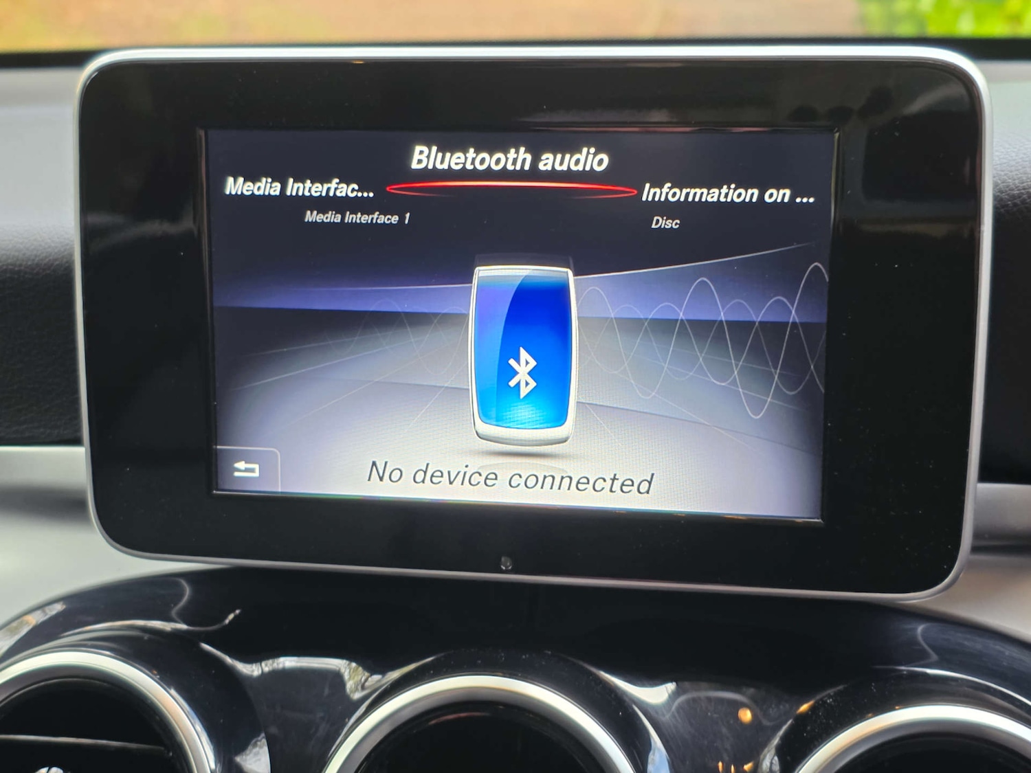 Used Mercedes-Benz GLC 2018 for sale - 76985172: Photo 28