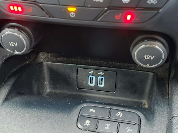 Used Ford Ranger 2020 for sale - 76287437: Photo 19