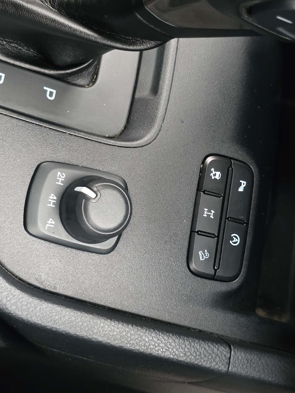 Used Ford Ranger 2020 for sale - 76287437: Photo 24