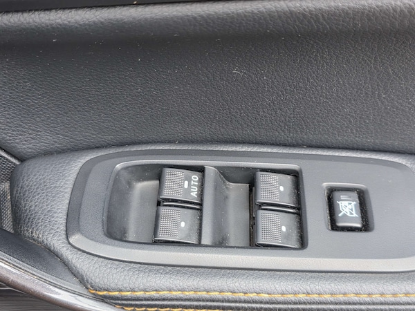 Used Ford Ranger 2020 for sale - 76287437: Photo 31