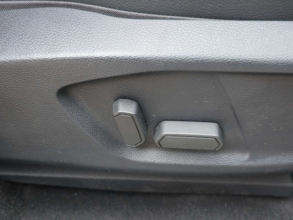 Used Ford Ranger 2020 for sale - 76287437: Photo 32