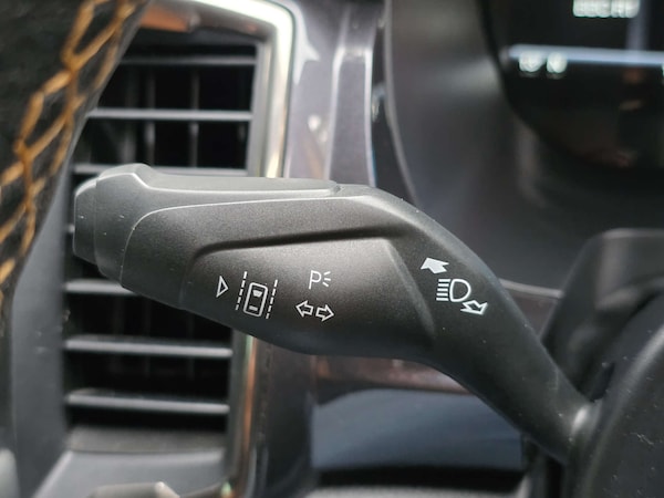 Used Ford Ranger 2020 for sale - 76287437: Photo 36