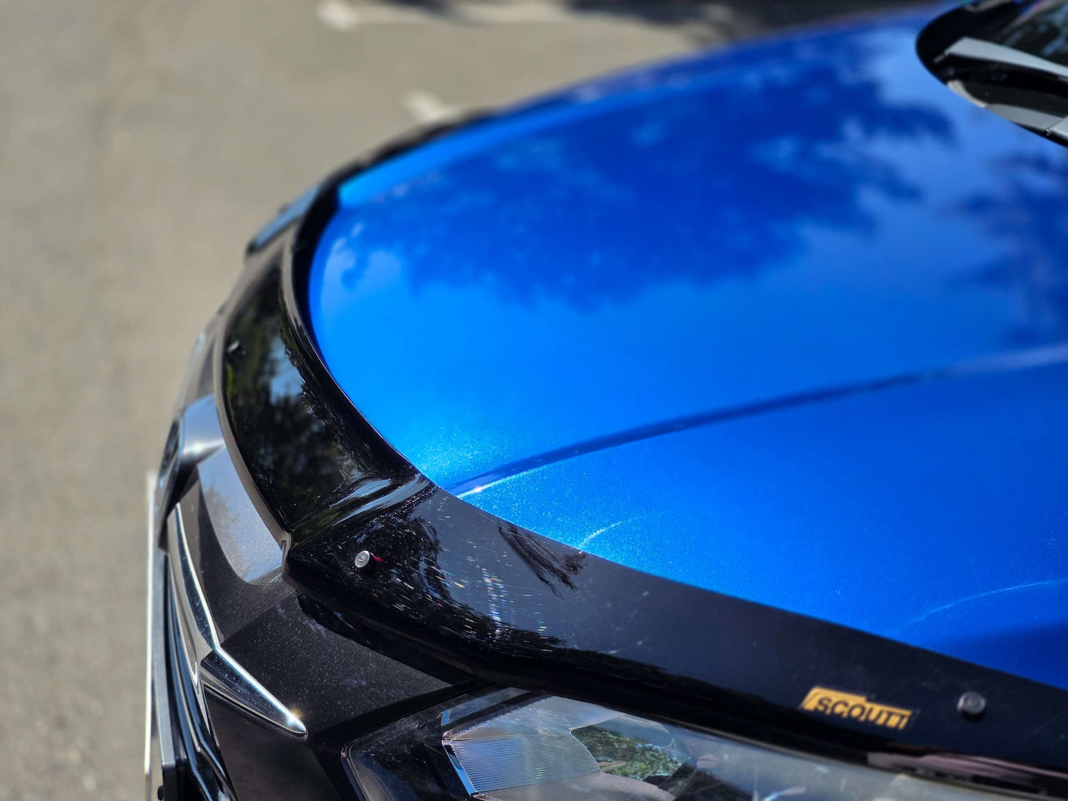 Used Honda HR-V 2015 for sale - 76556001: Photo 19