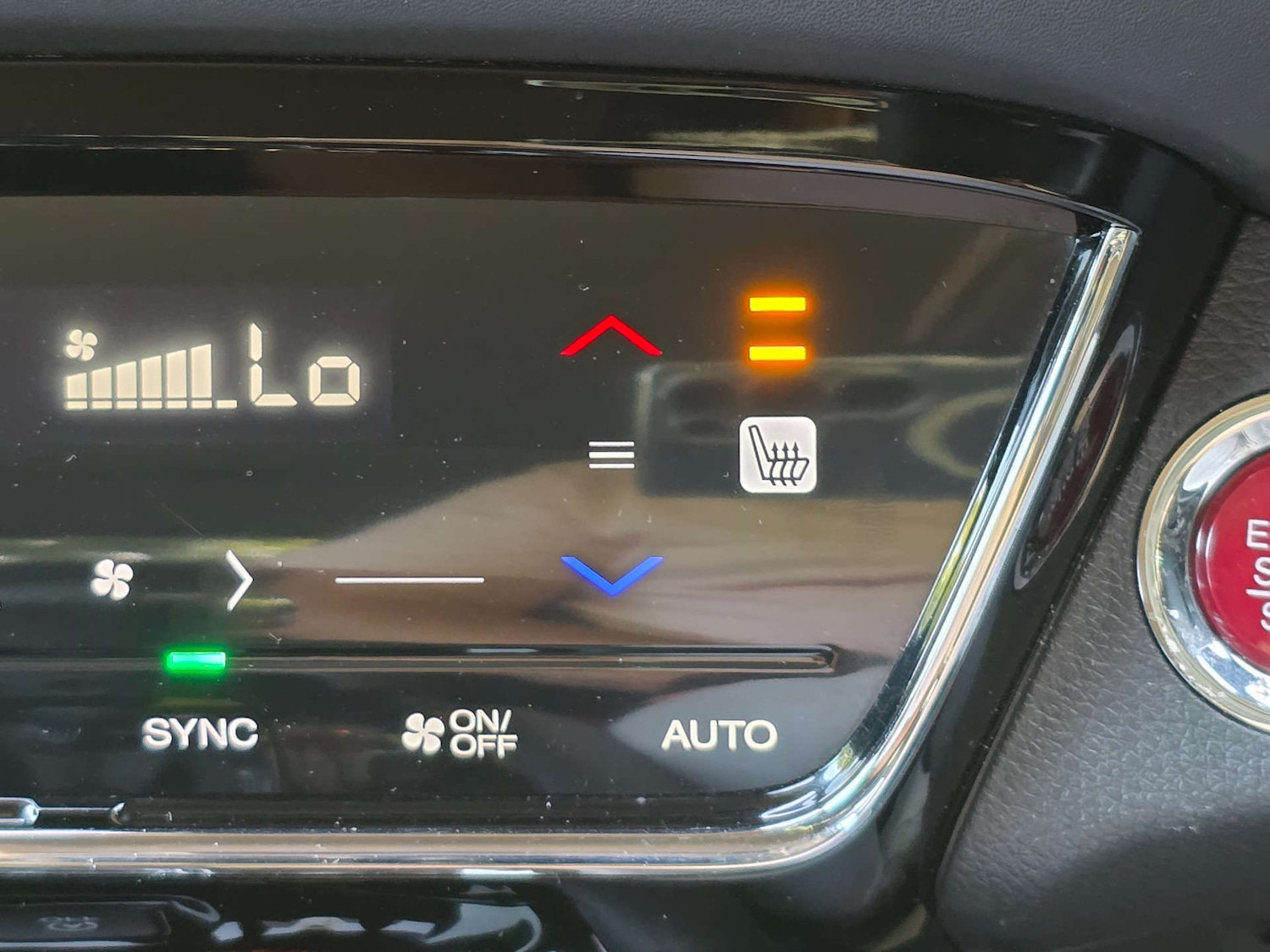 Used Honda HR-V 2015 for sale - 76556001: Photo 27