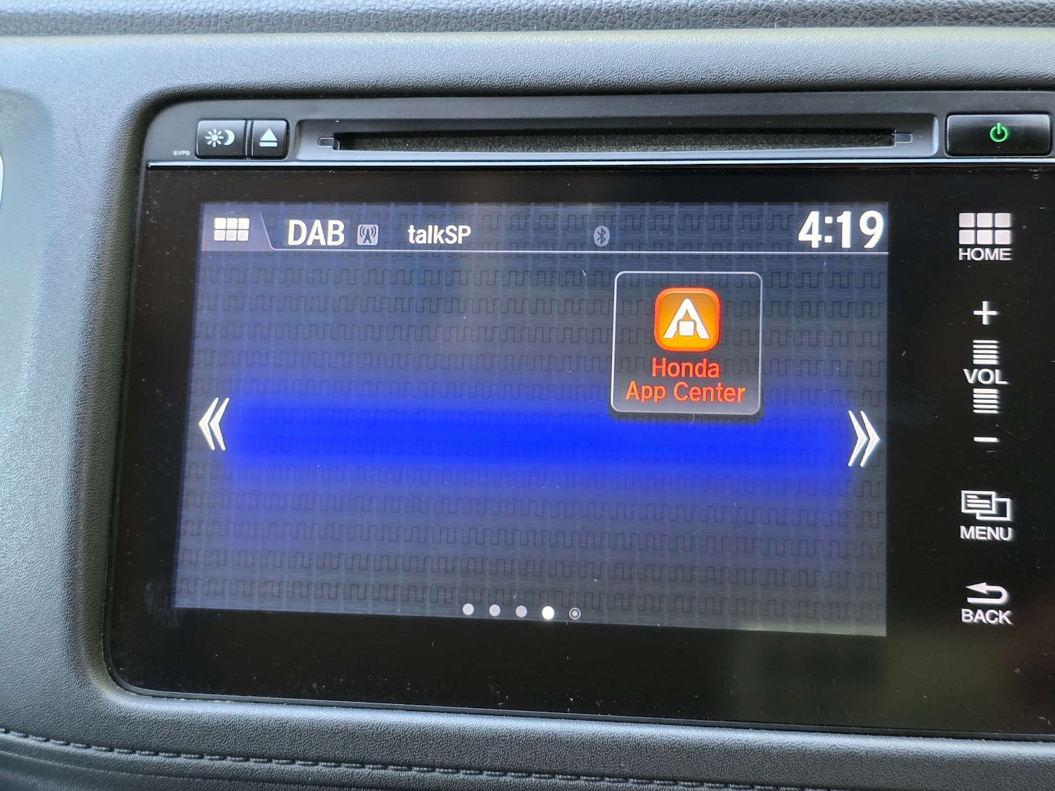 Used Honda HR-V 2015 for sale - 76556001: Photo 34