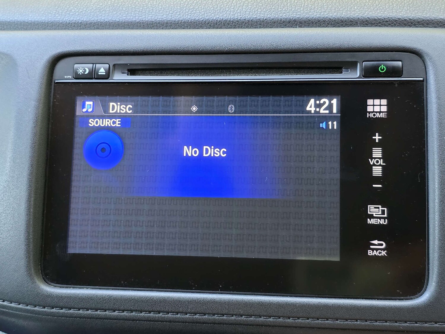 Used Honda HR-V 2015 for sale - 76556001: Photo 38