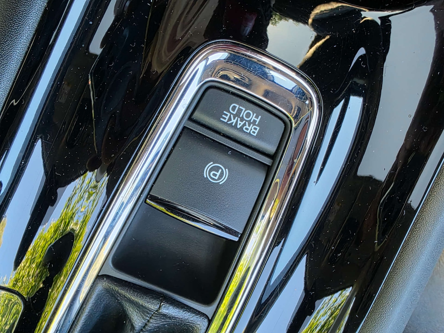 Used Honda HR-V 2015 for sale - 76556001: Photo 42