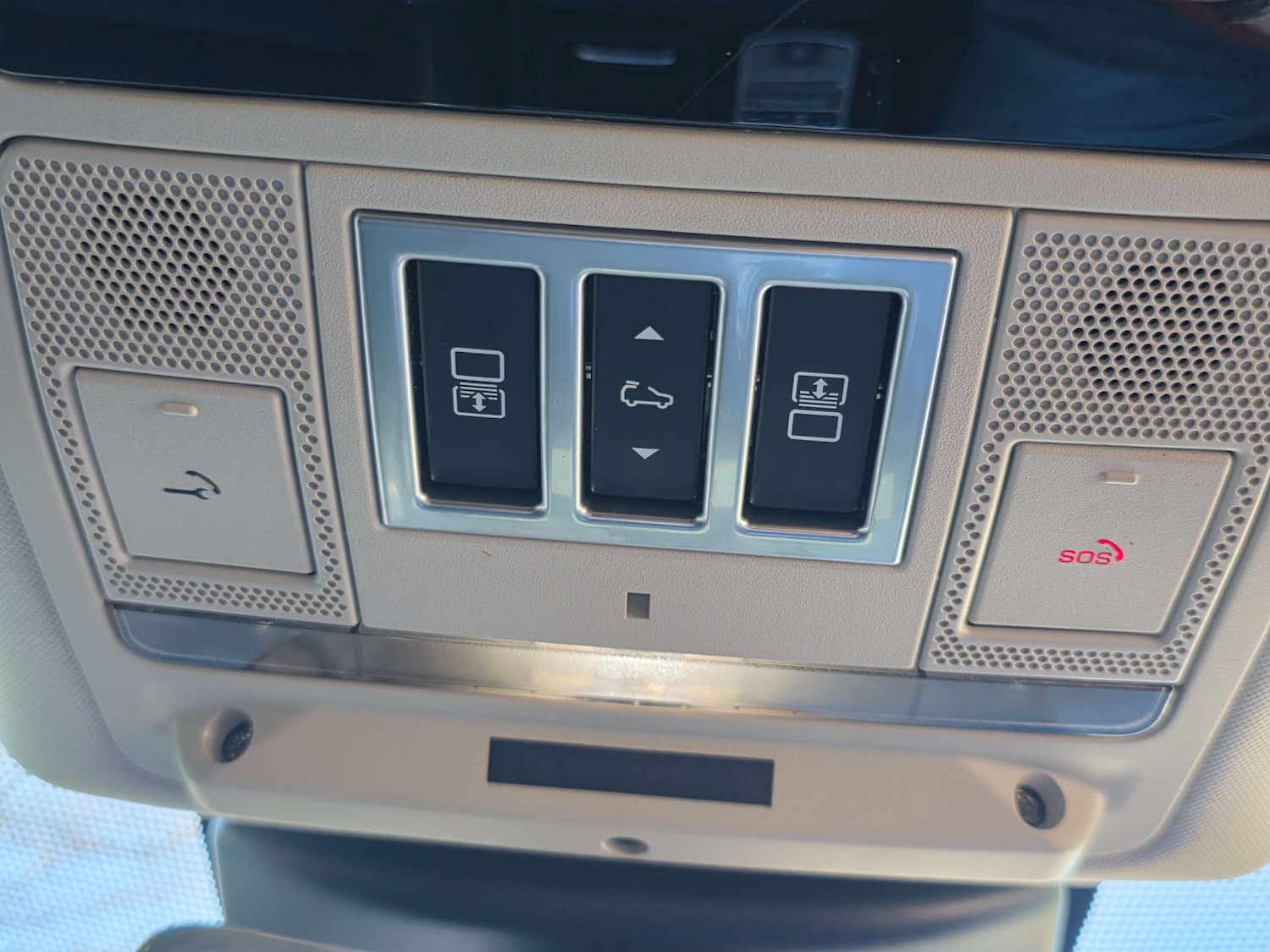 Used Land Rover Discovery 2020 for sale - 77916391: Photo 43