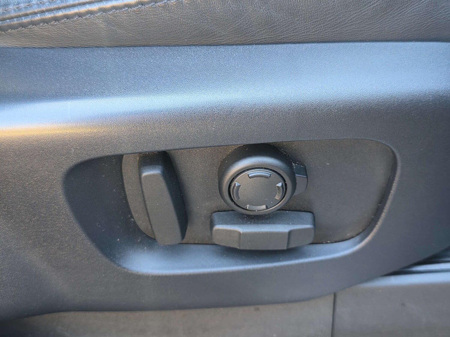 Used Land Rover Discovery 2020 for sale - 77916391: Photo 55