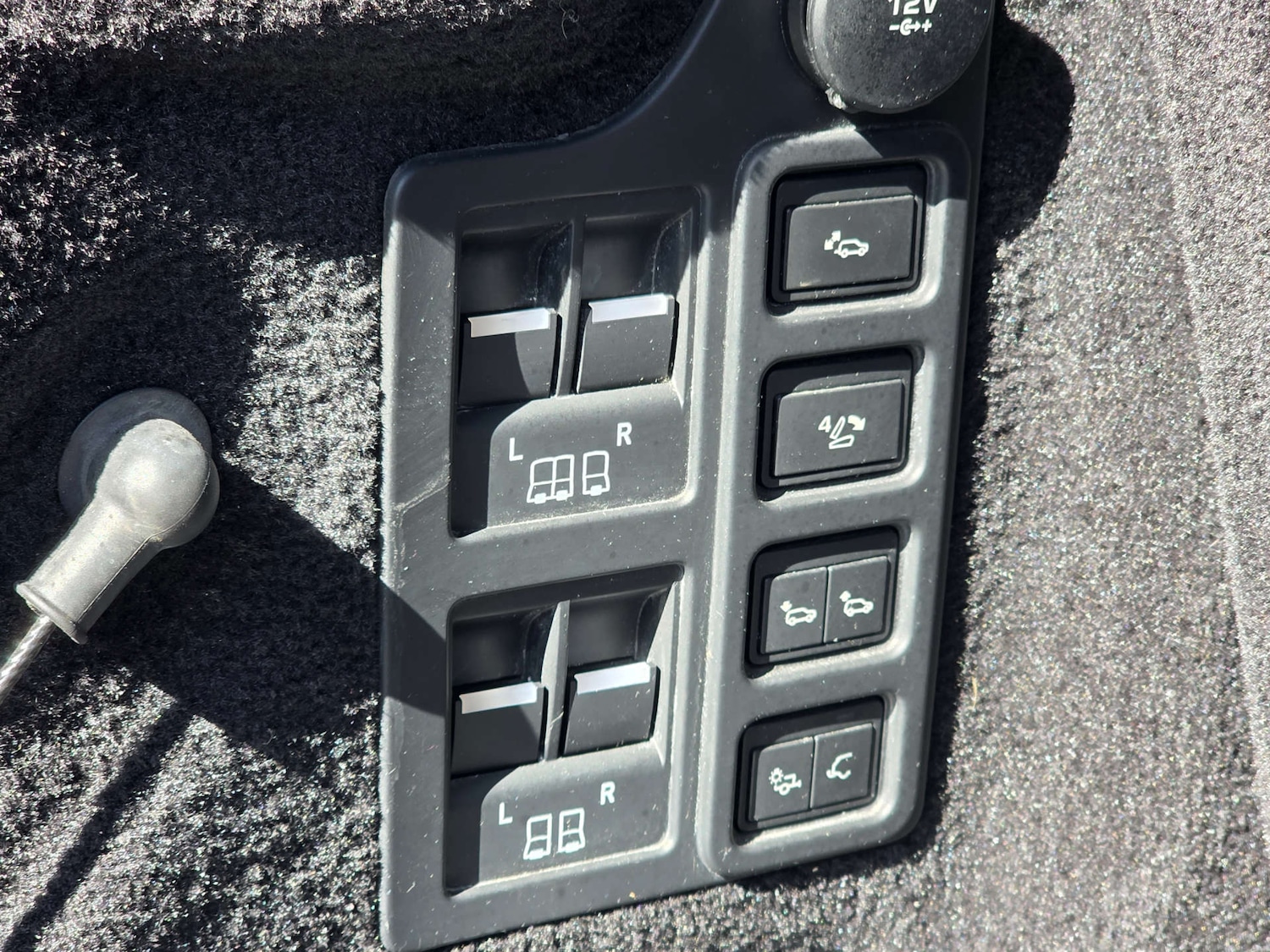 Used Land Rover Discovery 2020 for sale - 77916391: Photo 56