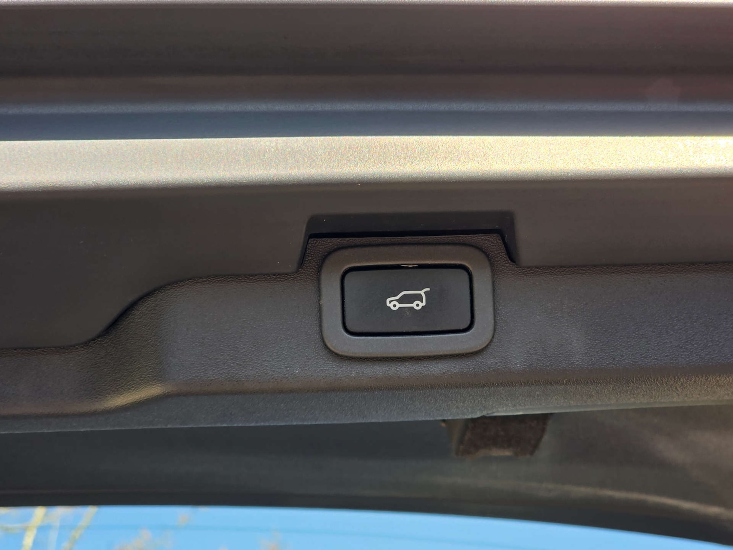 Used Land Rover Discovery 2020 for sale - 77916391: Photo 57