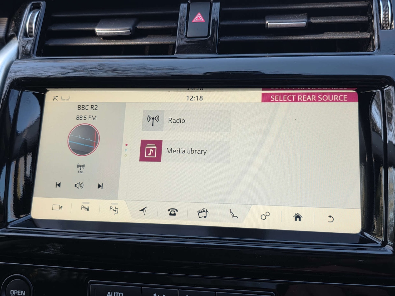 Used Land Rover Discovery 2020 for sale - 77916391: Photo 67