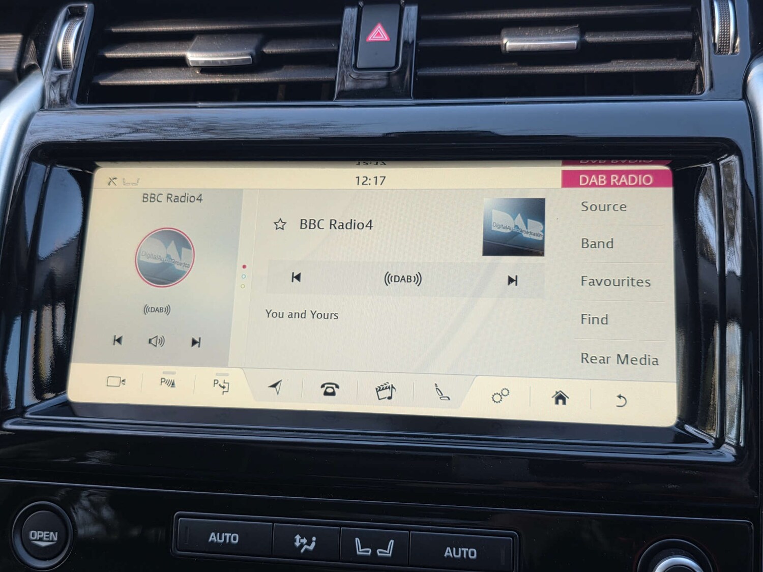 Used Land Rover Discovery 2020 for sale - 77916391: Photo 68