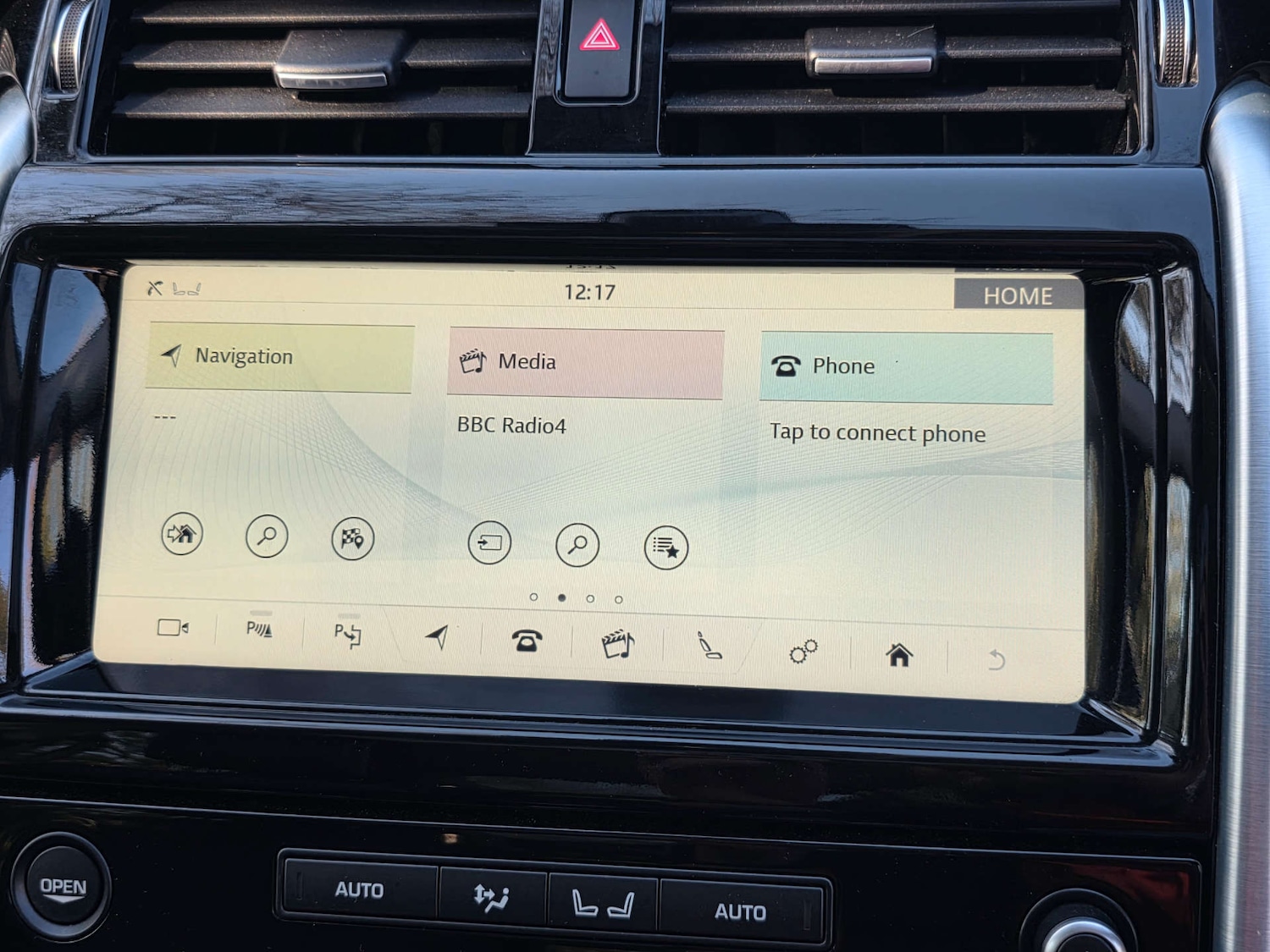 Used Land Rover Discovery 2020 for sale - 77916391: Photo 71