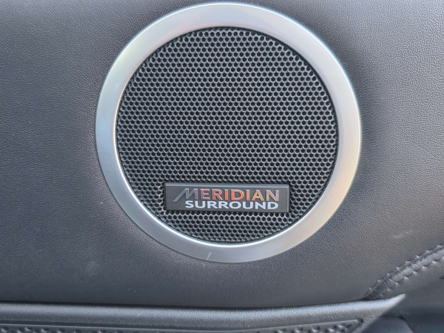 Used Land Rover Discovery 2020 for sale - 77916391: Photo 9