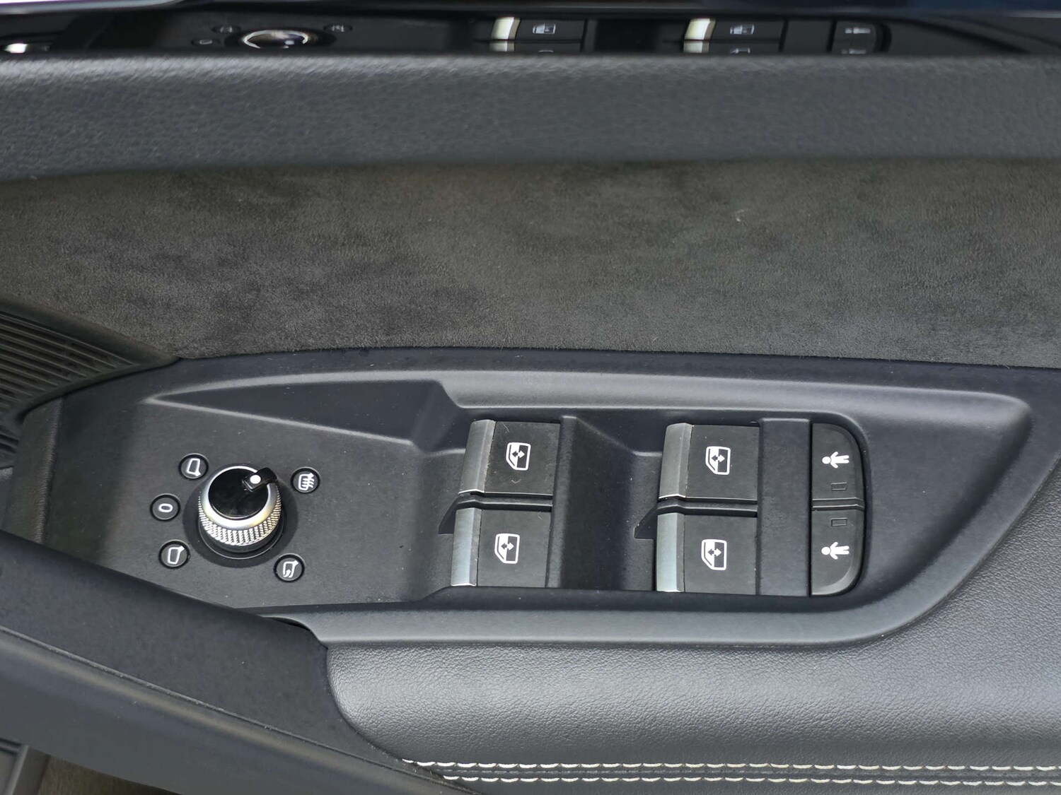 Used Audi Q5 2020 for sale - 76354243: Photo 42