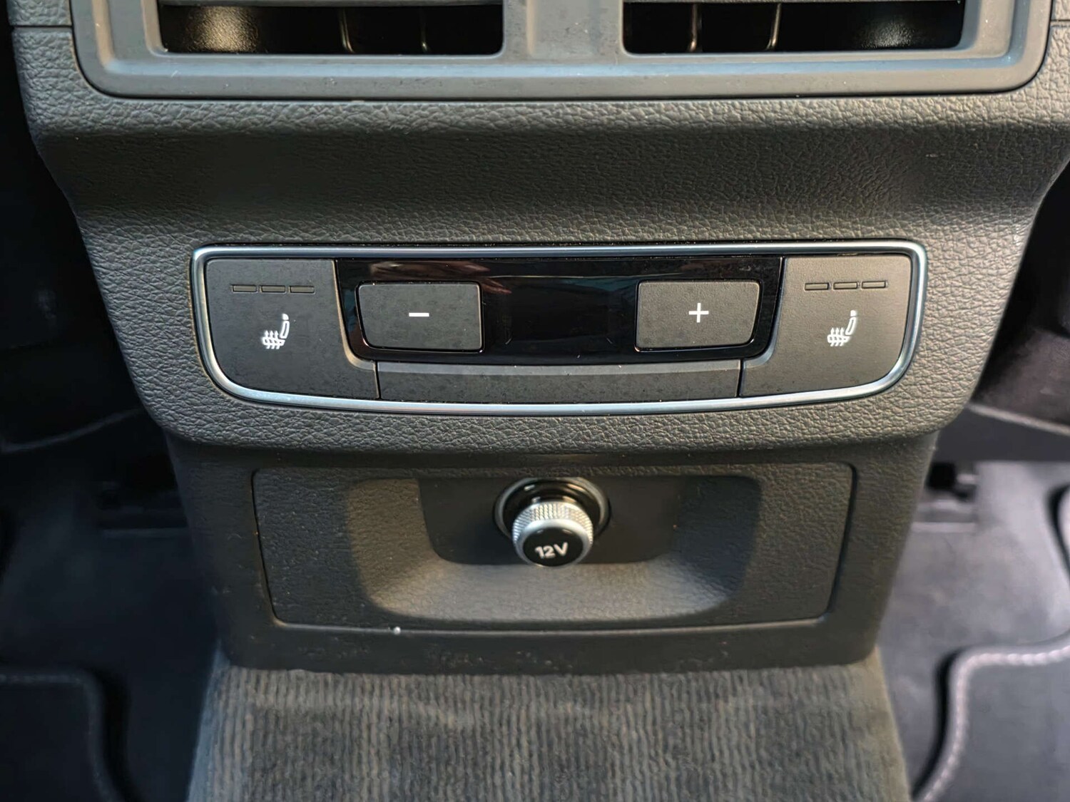 Used Audi Q5 2020 for sale - 76354243: Photo 46