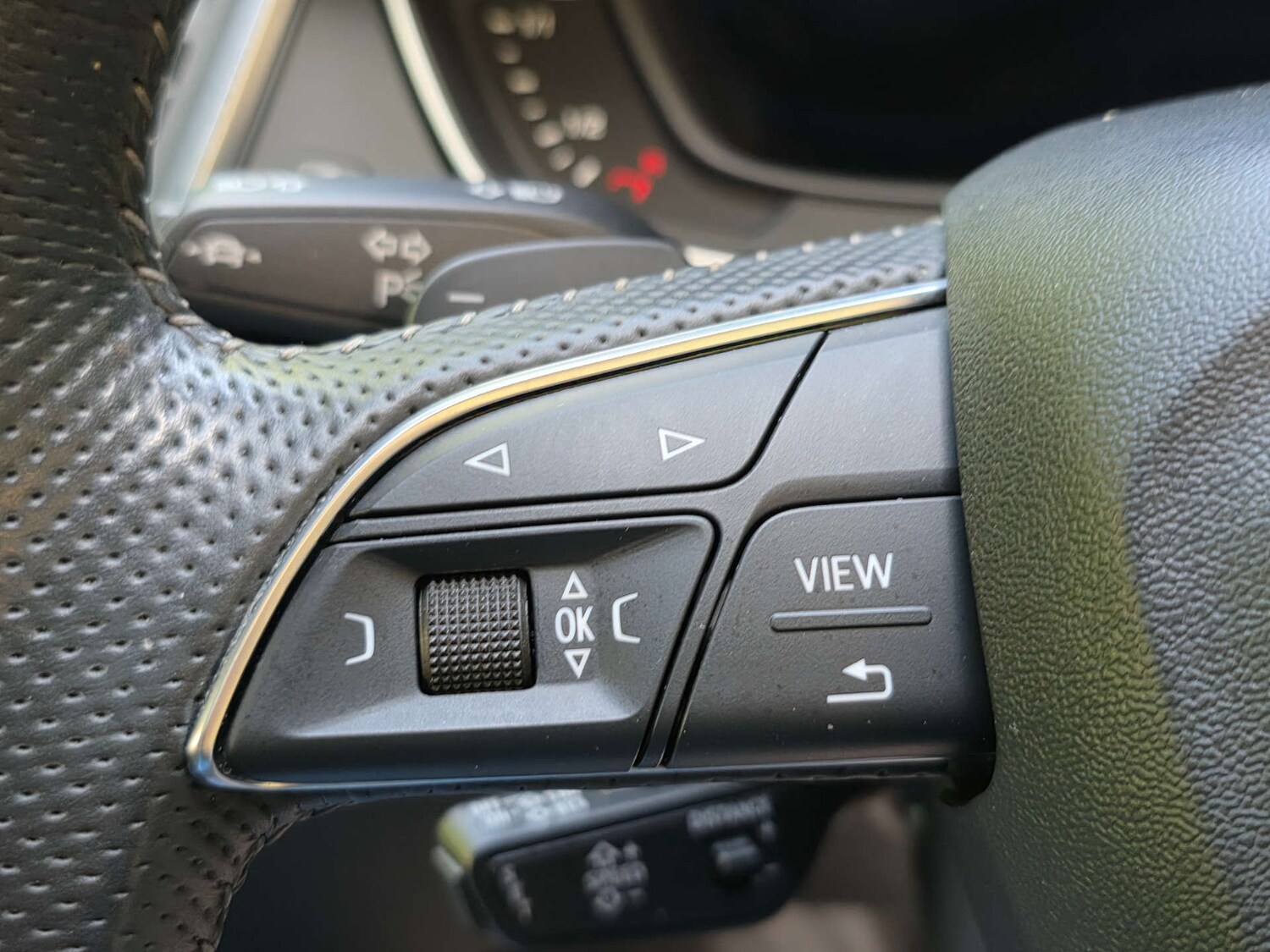 Used Audi Q5 2020 for sale - 76354243: Photo 50