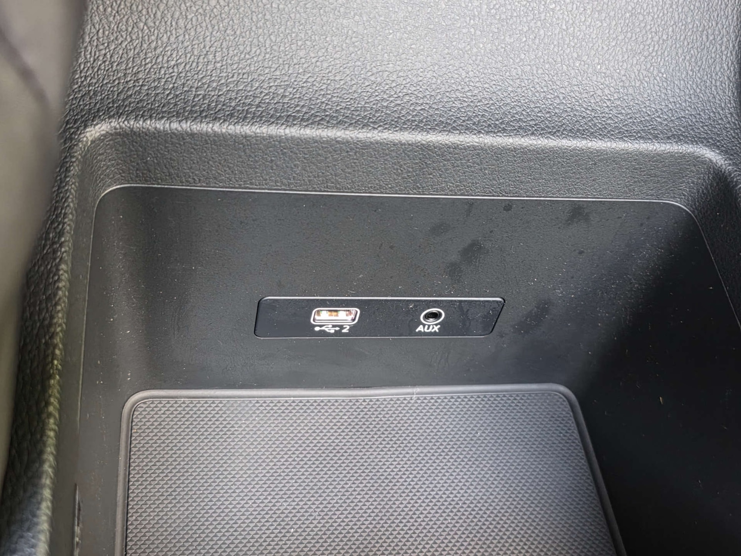 Used Audi Q5 2020 for sale - 76354243: Photo 66