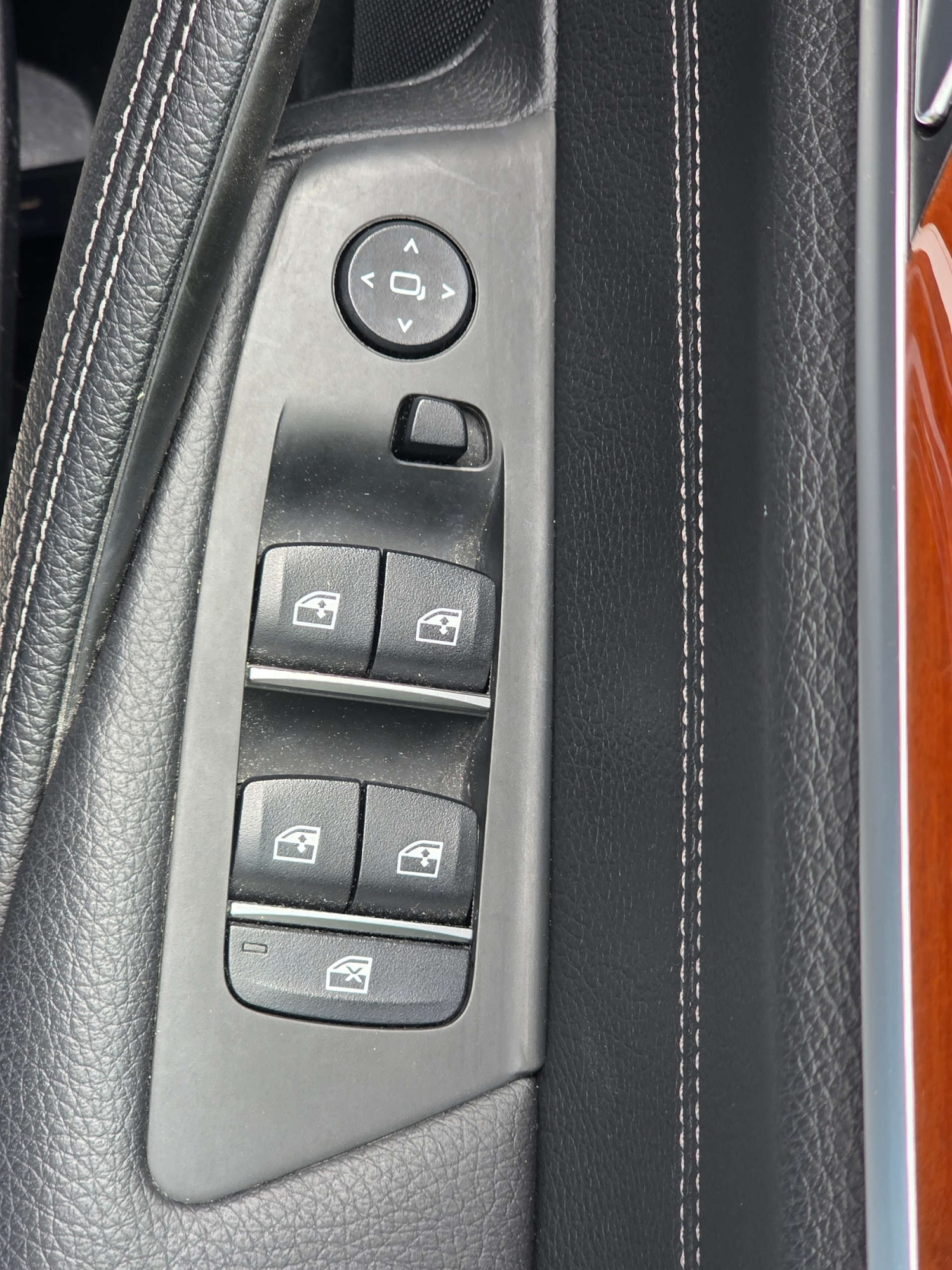 Vehicle 37